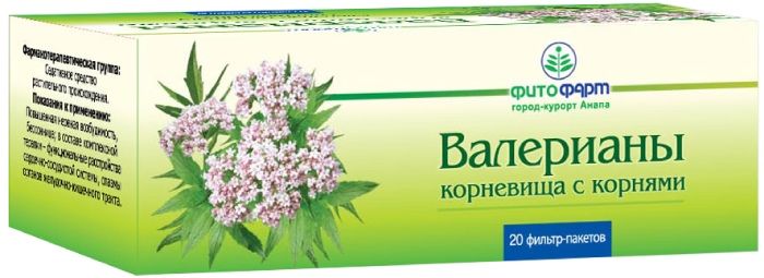 Ортосифон Купить В Украине