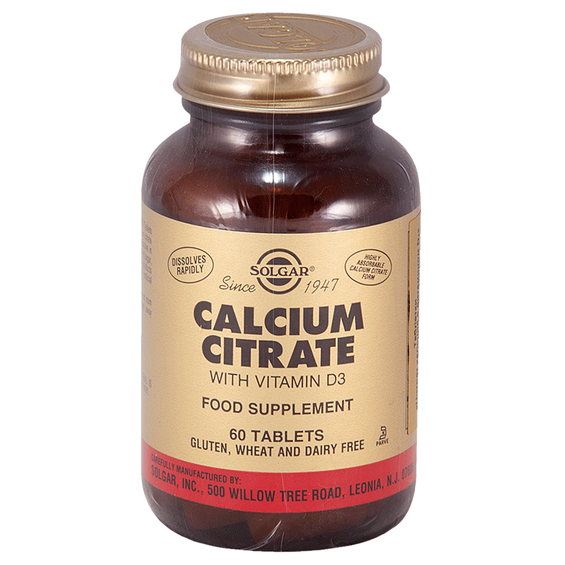Коллаген и витамин д3. Solgar Calcium Citrate+d3 кальций д-3 60 табл.. Цитрат кальция с витамином д3 Солгар 120. Солгар кальция цитрат-витамин д3. Солгар цитрат кальция с витамином д таб 60.