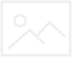 Клеенка подкладная с ПВХ покрытием с рисунком 0,48Х0,68м купить в Курске
