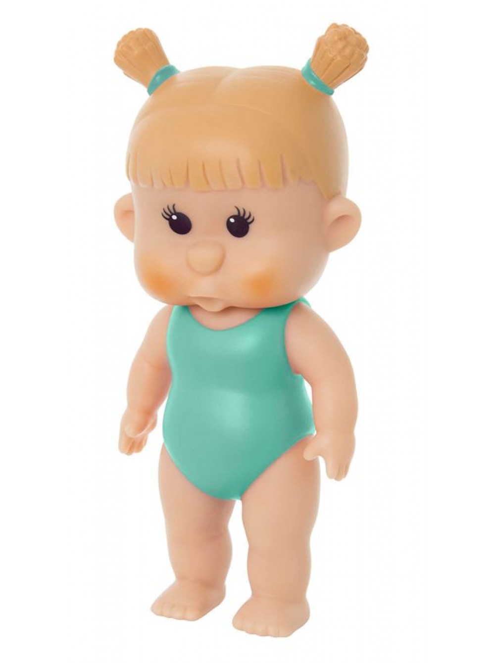 Игрушка для ванны 'Куколка Алена' купить в Тамбове