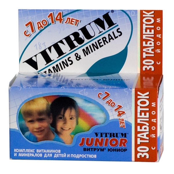 Витамины для памяти подростку. Vitrum Junior витамины. Витрум Юниор для детей. Витамины для детей витрум Юниор. Витамины витрум для подростков.