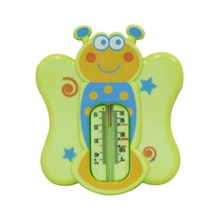 Термометр детский Бабочка купить в Липецке